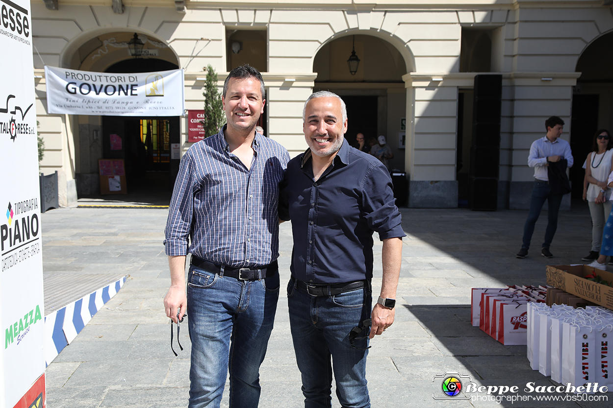 VBS_2784 - Rally Nazionale Il Grappolo 2024 - Premiazione.jpg